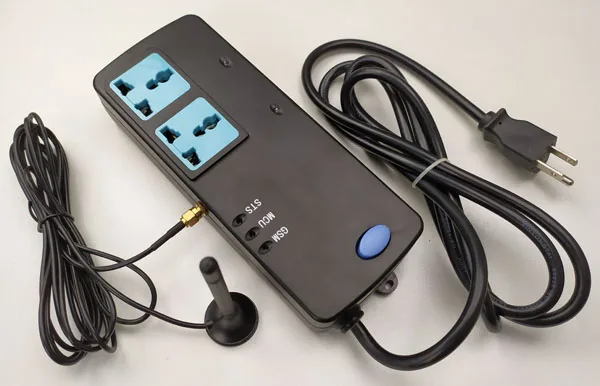 power-strip-600