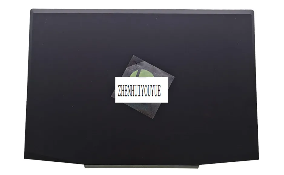 Чехол для hp 4 15-cx A top case L20313-001