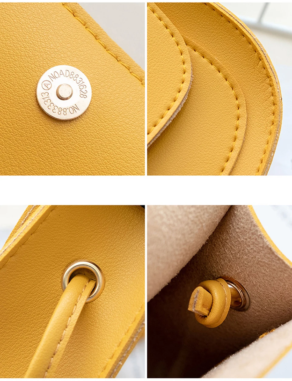 women bag (37)