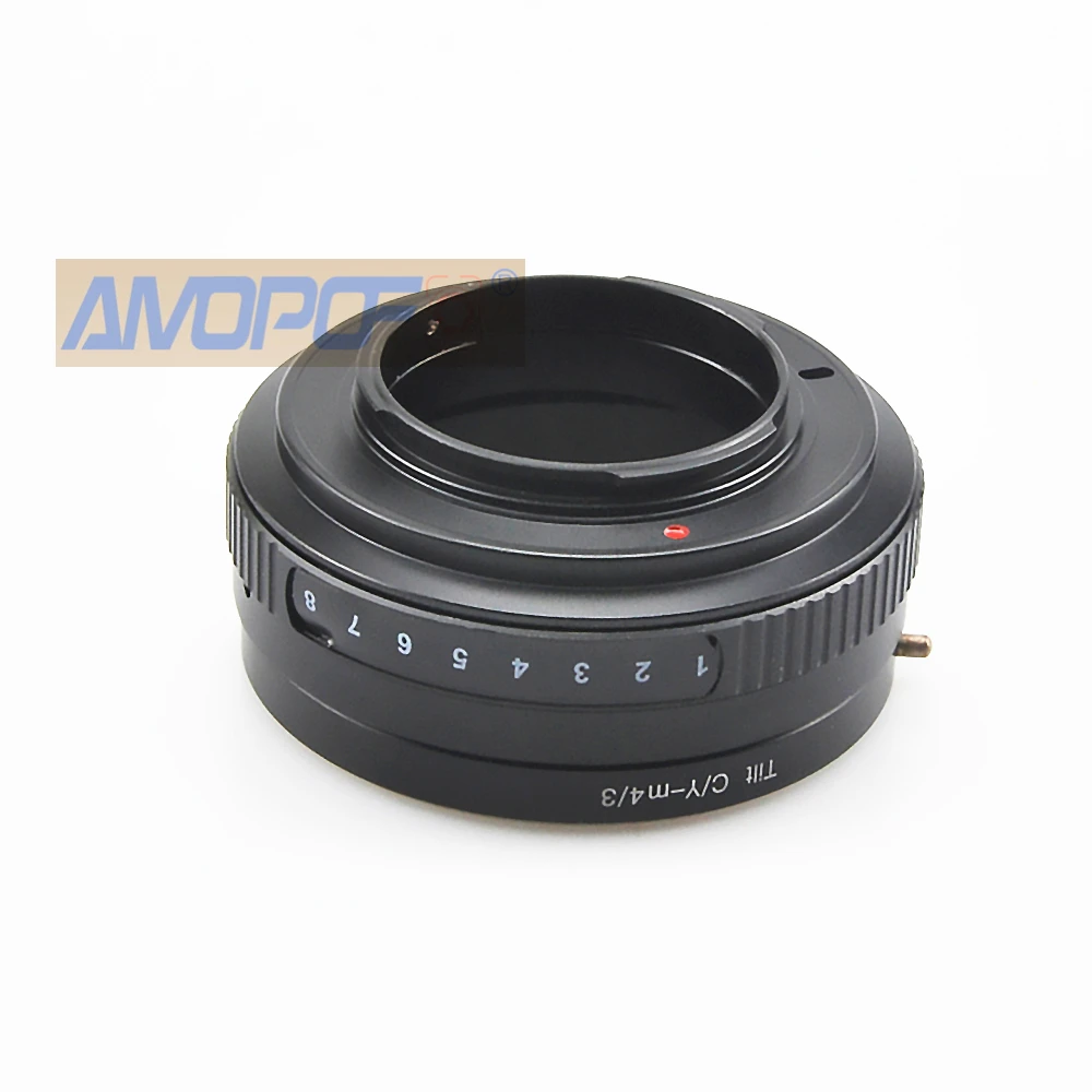 CY-M43移轴 (4)