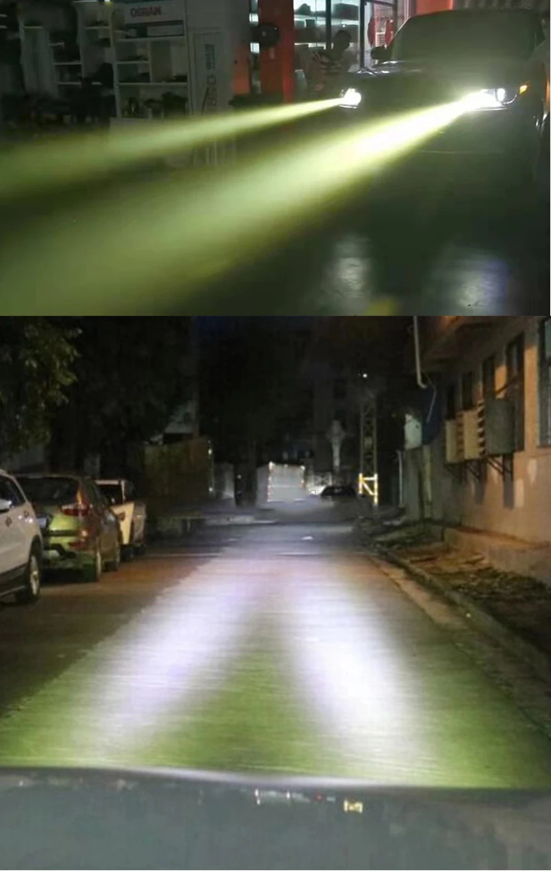 H41942ffa4d314430825fbcb9e189889d1