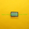 Top Cover Counter LCD Display Screen For CONTAX G1 G2 Film Camera Repair Part 1