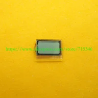 Top Cover Counter LCD Display Screen For CONTAX G1 G2 Film Camera Repair Part 1