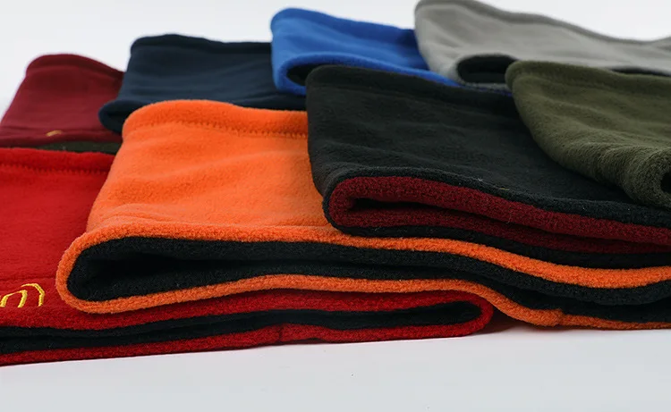 11875085565_272726280