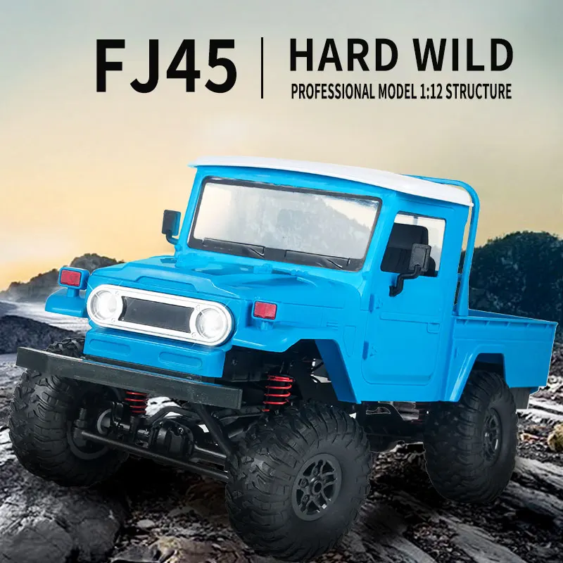 443765_2cc1cd5e97f8403892898c51cf310491