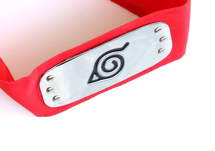 8860110717_939620150