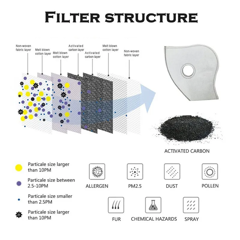 15 - LWL200226085_0527488331218097516
