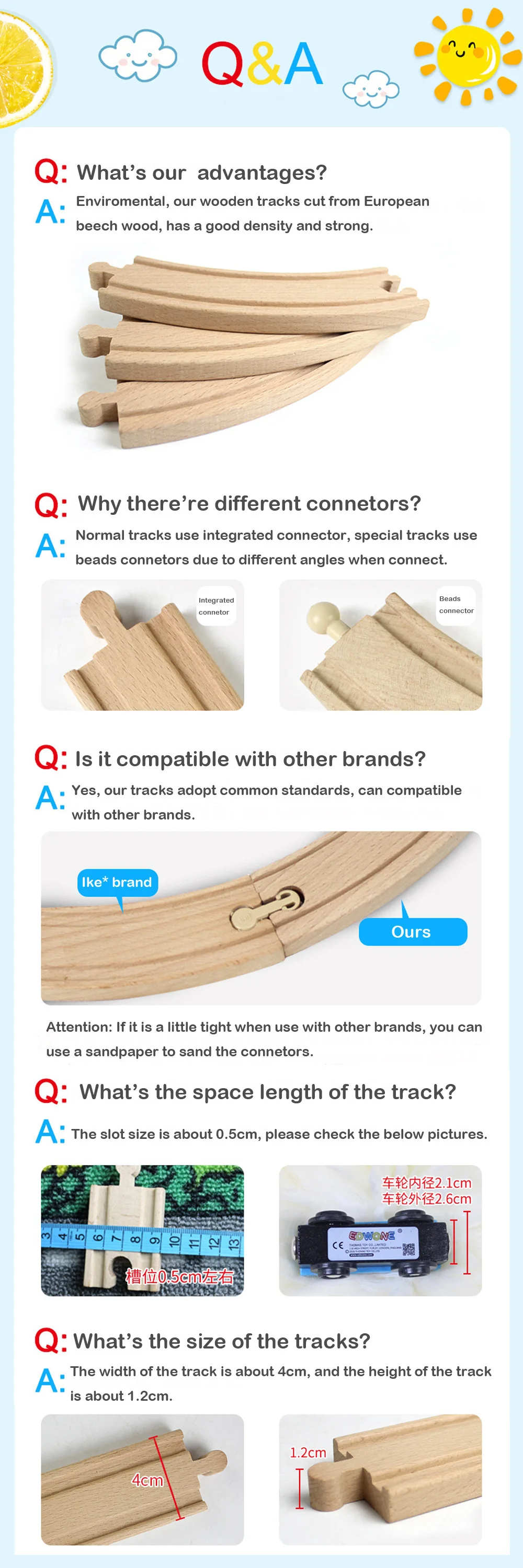 H2055e1f10cc8499d87f4c26de04036983