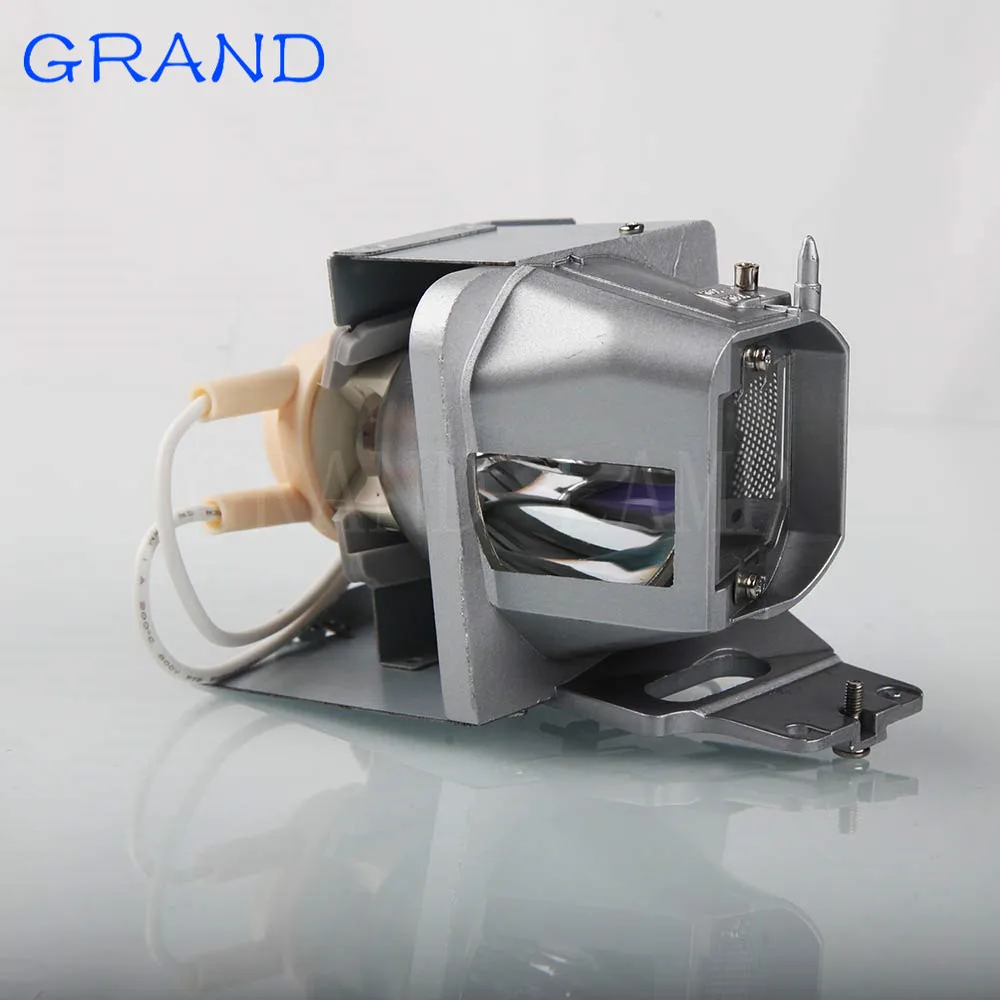 BL-FP210A SP.70201GC01 BL-FP210B SP.77011GC01 Совместимость лампы для проектора Optoma EH341 HD200D HD28DSE W316ST W351 X316ST X350 X351