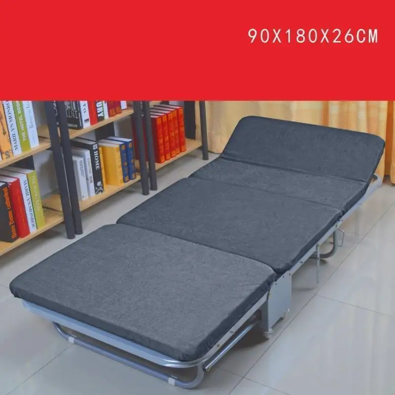 Домашняя Letto для матримониальной комнаты Современная ранца мобили одноместная Cama Mueble De Dormitorio мебель для спальни раскладная кровать