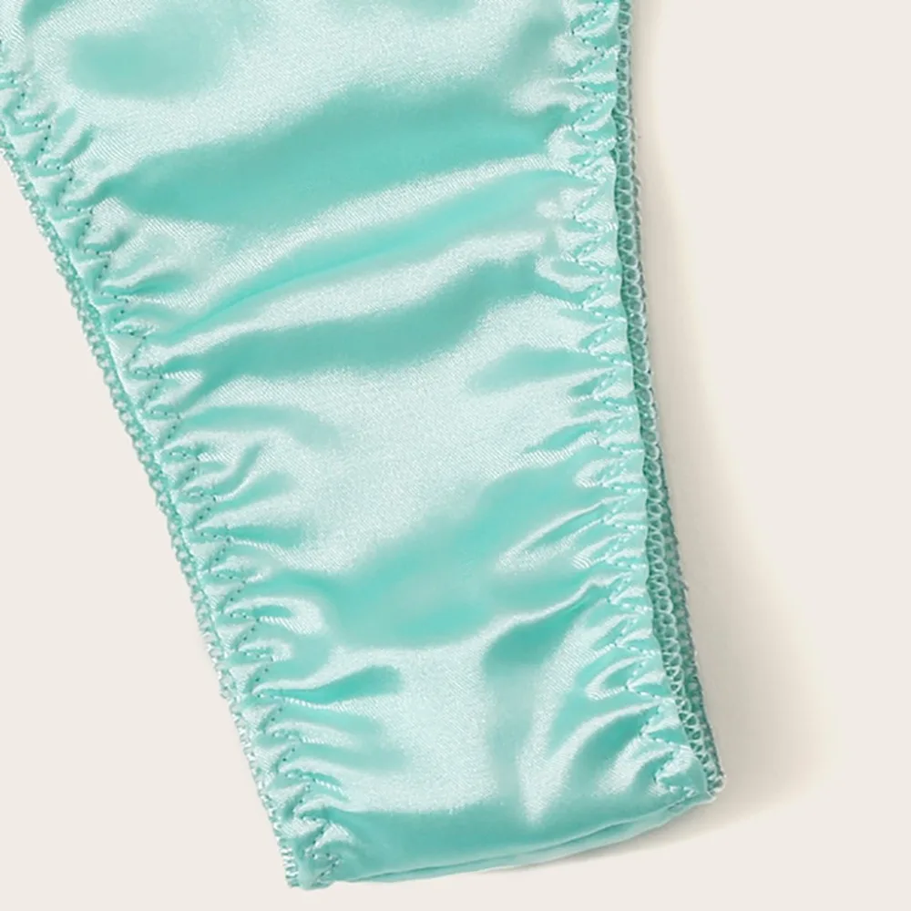 ZSS90706428GNL_1051004823615700858