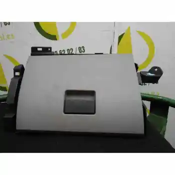 

4128255 glove box Ford C-Max (cb3) Style