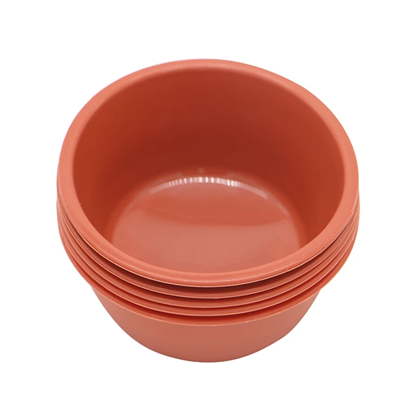 Hfa7bbf1e49124e97971a7522b5d28324t