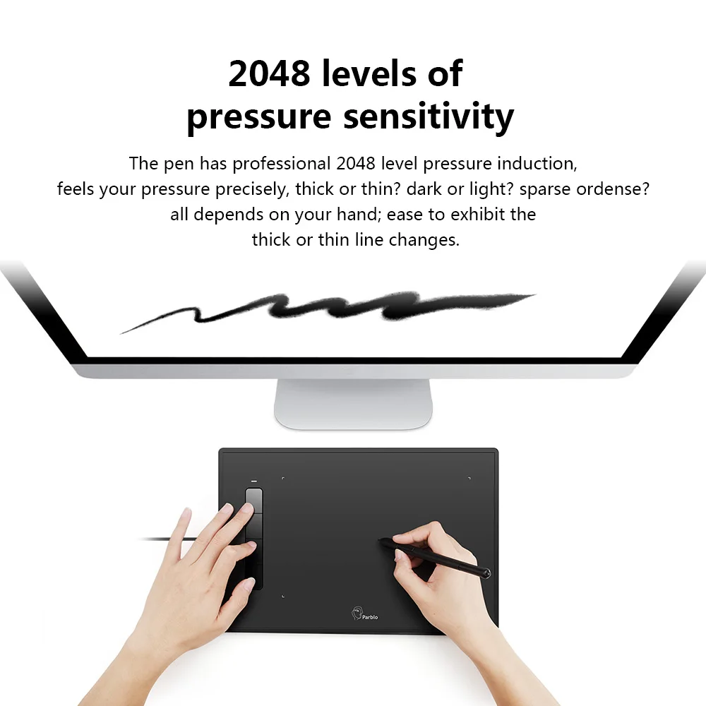 P0030157_new_gallery3