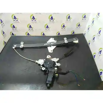

WINDOW LIFTER FRONT LEFT HYUNDAI ACCENT (LC)