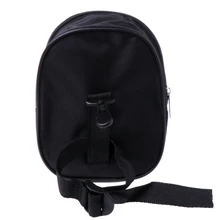 Портативная Рыболовная катушка мини-сумка карманная Рыболовная Сумка Для Переноски Чехол для спорта на открытом воздухе