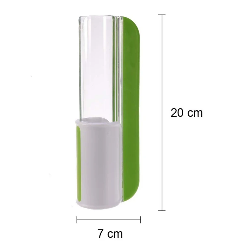 UV0477G (1)