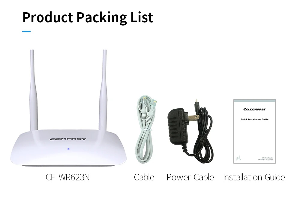 CF-WR623N_12