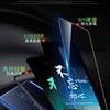 Phone Bags & Cases
