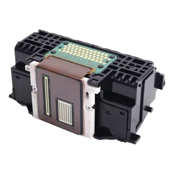 

QY6-0082 Printhead for Canon iP7200 iP7210 iP7220 iP7240 iP7250 MG5420 5450 5460 MG5510 5520 5550 5580 MG6400 6420 6450 Printer