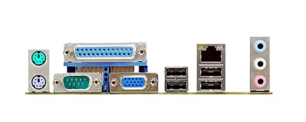 QQ截图20191129174118