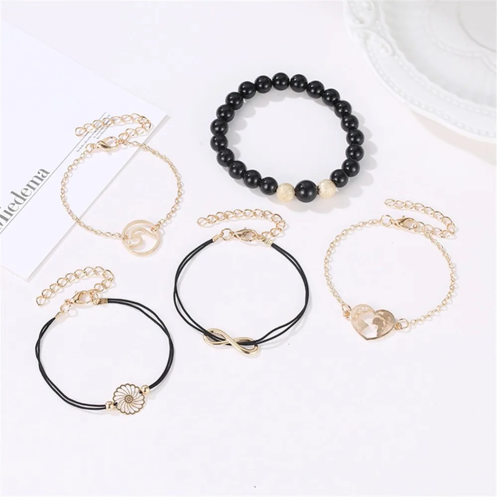 302230_no-logo_302230-1-03-g