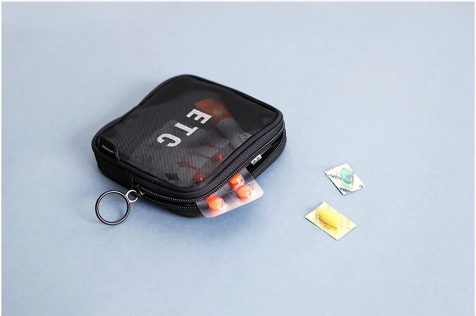 TB2emo_bB8lpuFjSspaXXXJKpXa_!!436441795