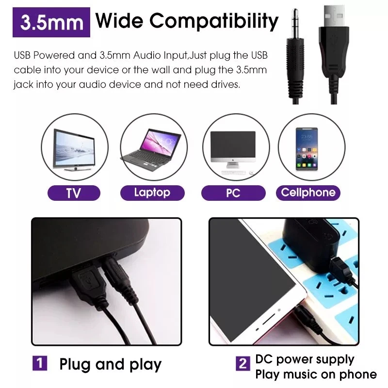 V-188-USB-Wired-Mini-Computer-Speakers-Bass-Stereo-Subwoofer-Colorful-LED-Light-3-5mm-AUC.jpg_Q90.jpg_.webp