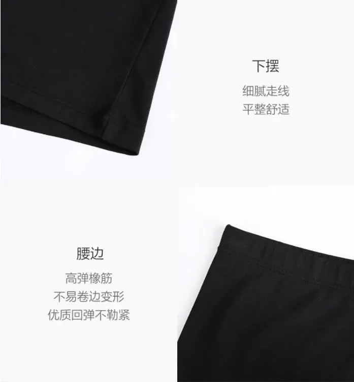 Xiaomi far инфракрасная теплая одежда нагревательное волокно осенне-зимняя одежда колготки мужское и женское зимнее нижнее белье умный дом