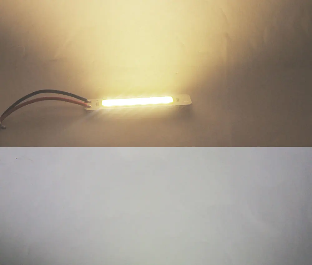 6015-5V-详图_09