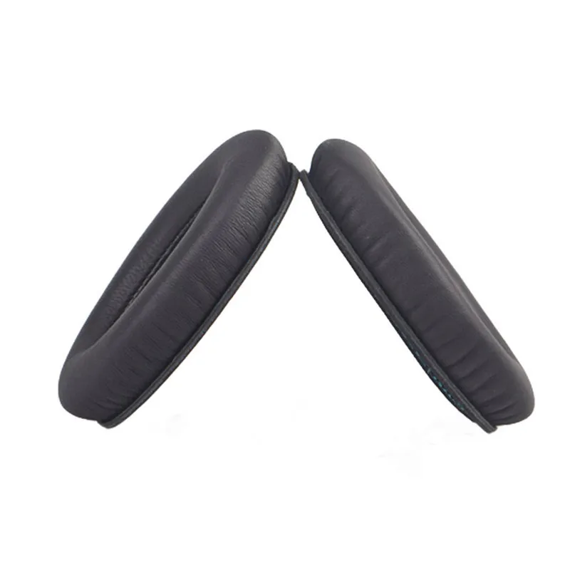 Ear Pads For BOSE QC15 QC35 QC25 Headphones Replacement Foam Earmuffs Ear Cushion Accessories High Quality 23 SepT4