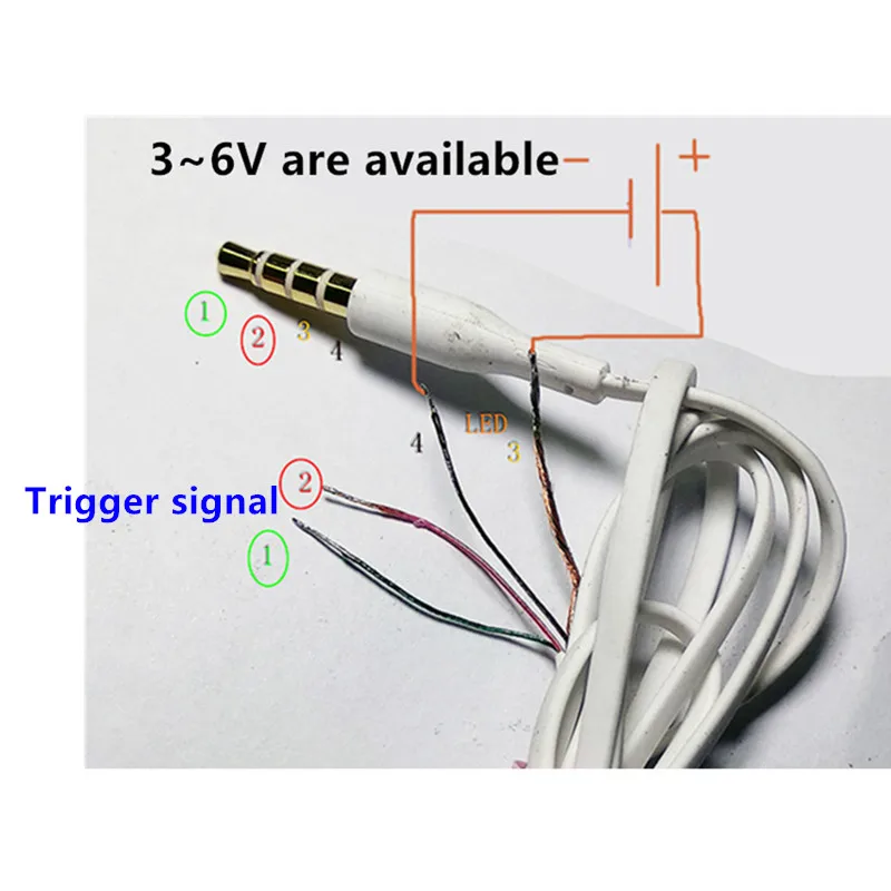 Portable Spot Welder Pen  Adjustable Handheld  Integrated Automatic Spot Welder Pen  Auto Welding Tool 3