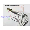 Portable Spot Welder Pen  Adjustable Handheld  Integrated Automatic Spot Welder Pen  Auto Welding Tool 3
