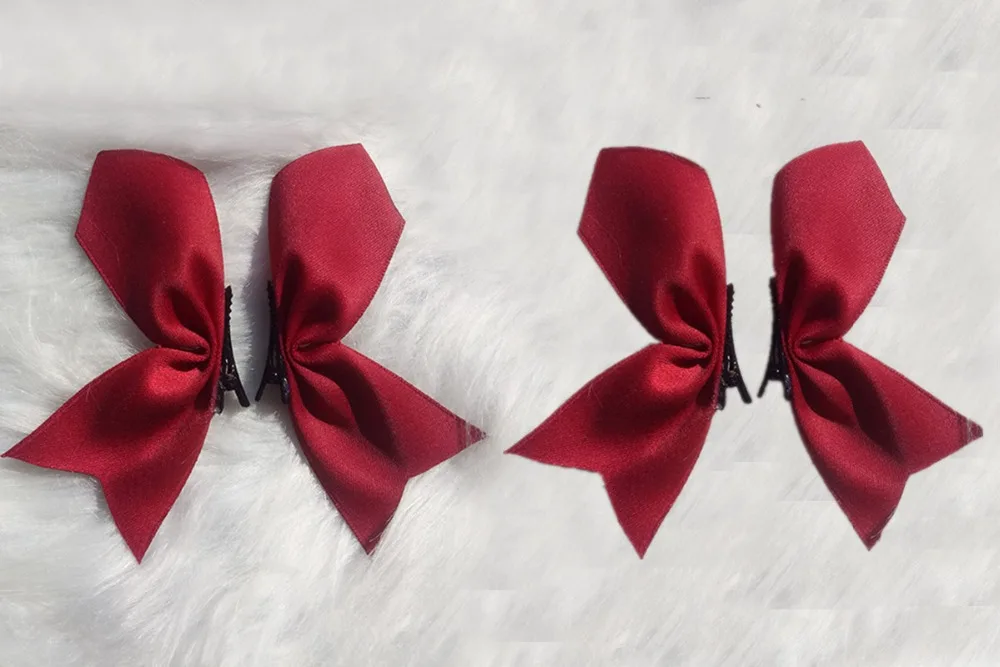 TB2gnWuBx9YBuNjy0FfXXXIsVXa_!!2935485683_副本