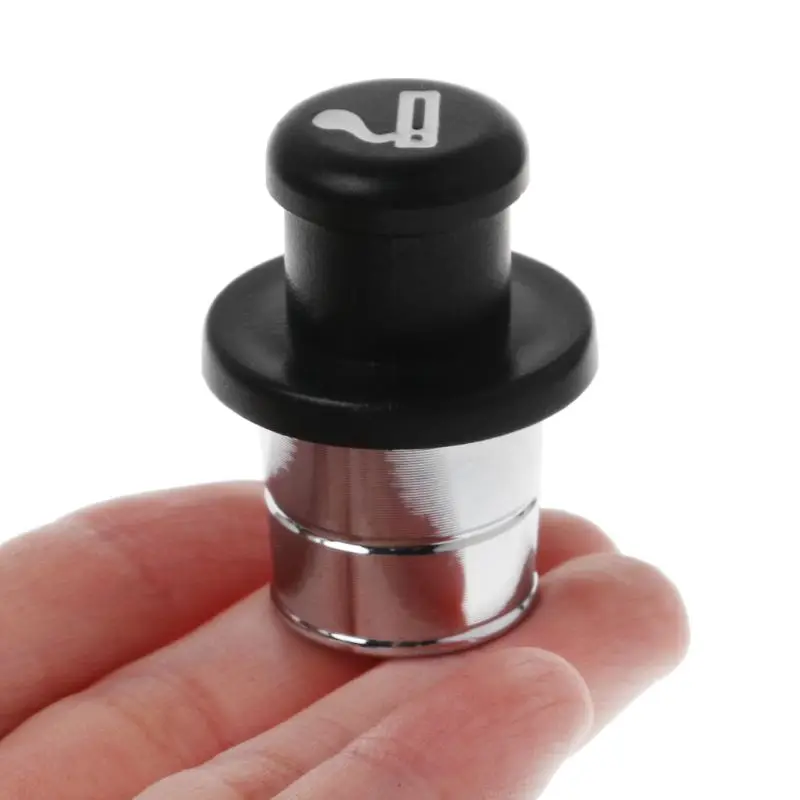 Metal Bottle Pill Box Sniffer bottles,Snuff Sniffer Bottle