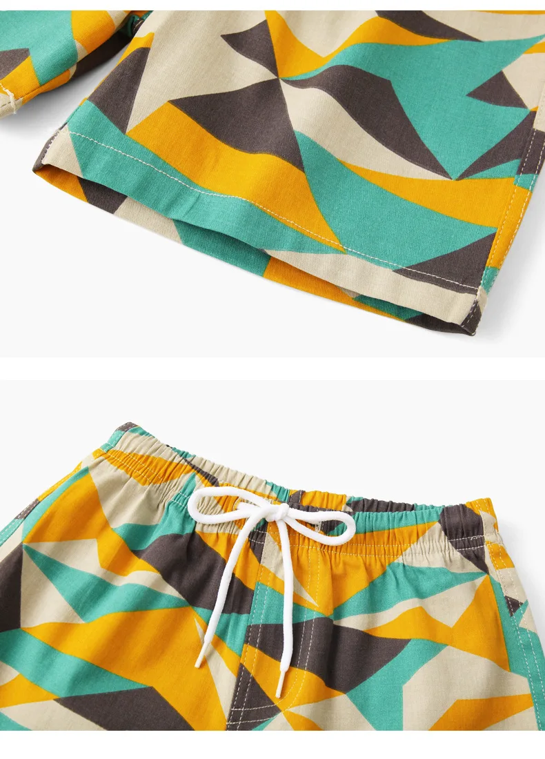 4 head yellow T camouflage _27.jpg