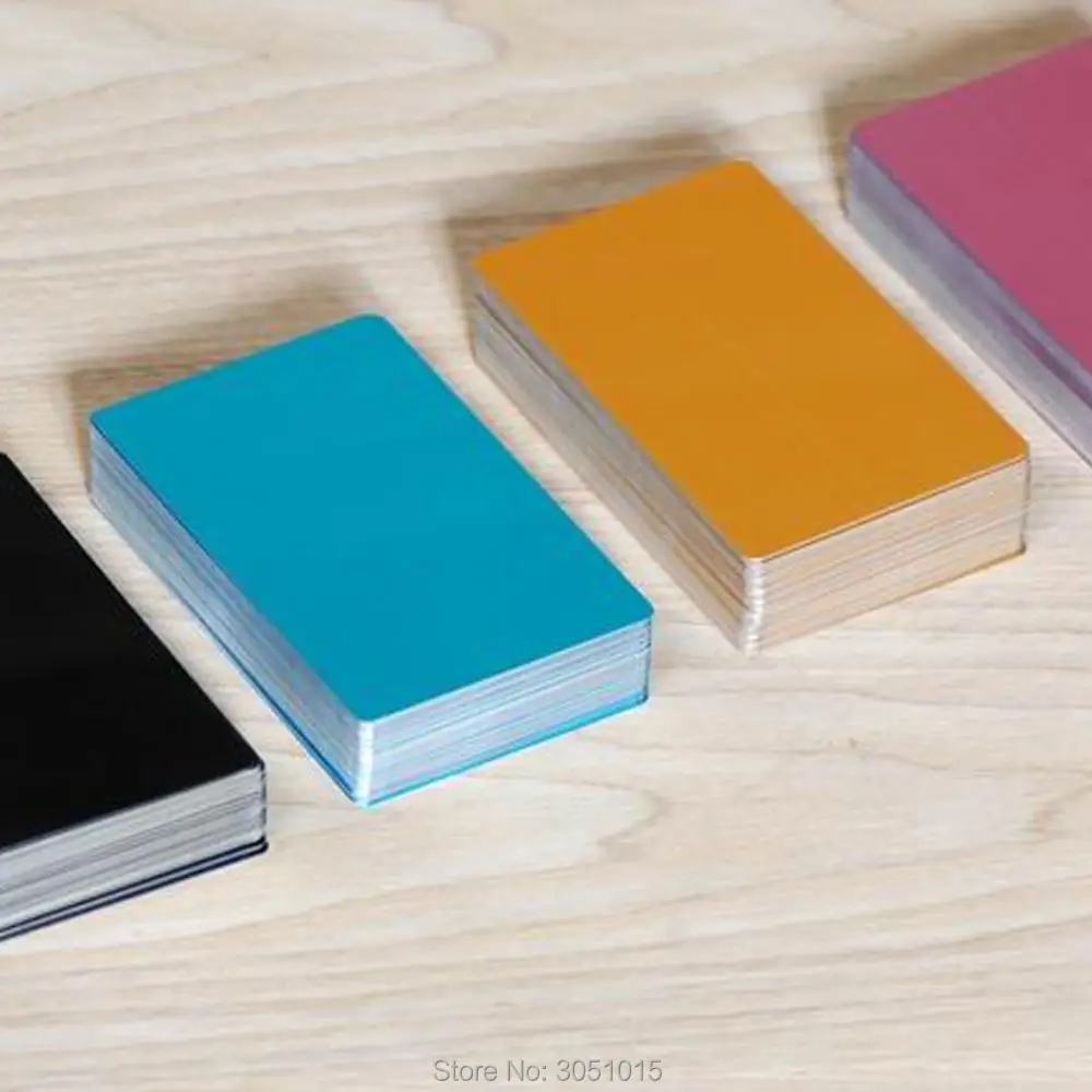 Оптовая продажа 100 шт. 0 2 мм ультратонкая идентификационная табличка для собаки