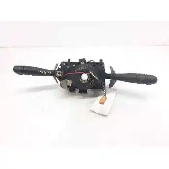 

7700428227 steering wheel knob RENAULT MEGANE I Phase 2 saloon (BA0)