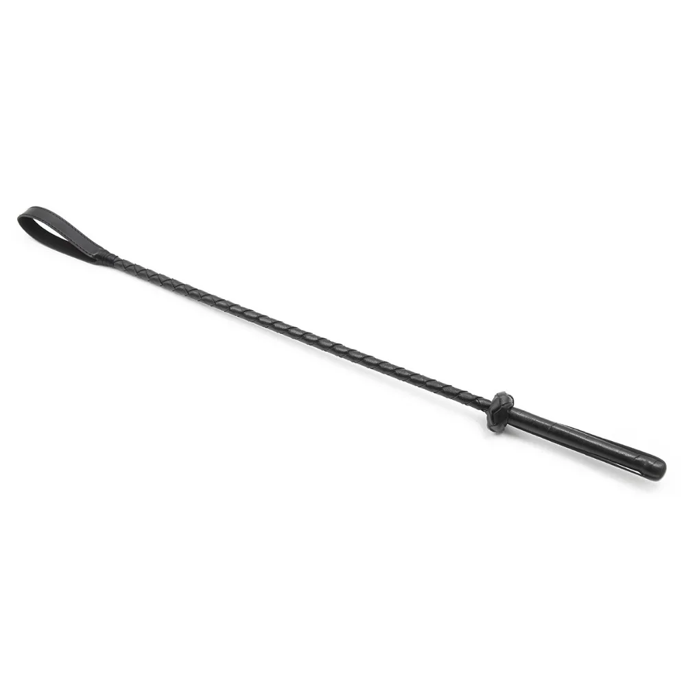 12778098418_1557592402