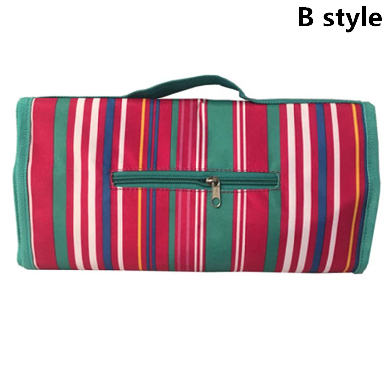 TB2ce1tb0nJ8KJjSszdXXaxuFXa_!!2194339229.jpg_.webp_400x400