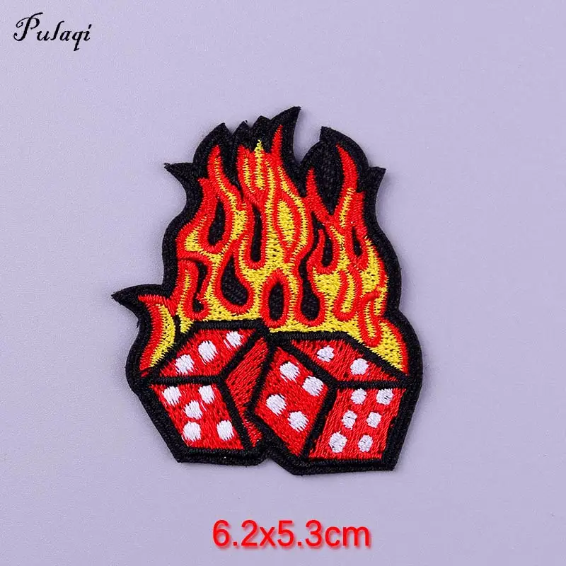 PE1858CT