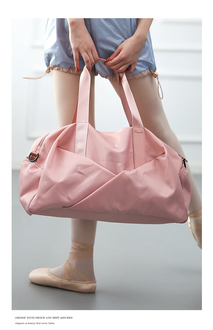 O1CN01qDQqHk1hFd7adWEea_!!64424248