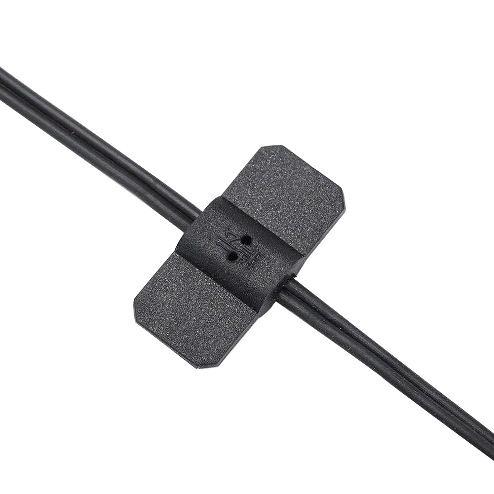 Заряжается от USB, одежда электрическая нагревательная подставка для лист с 3 уровня регулируемый термостат Температура нагрева грелка для ног для Зимняя одежда