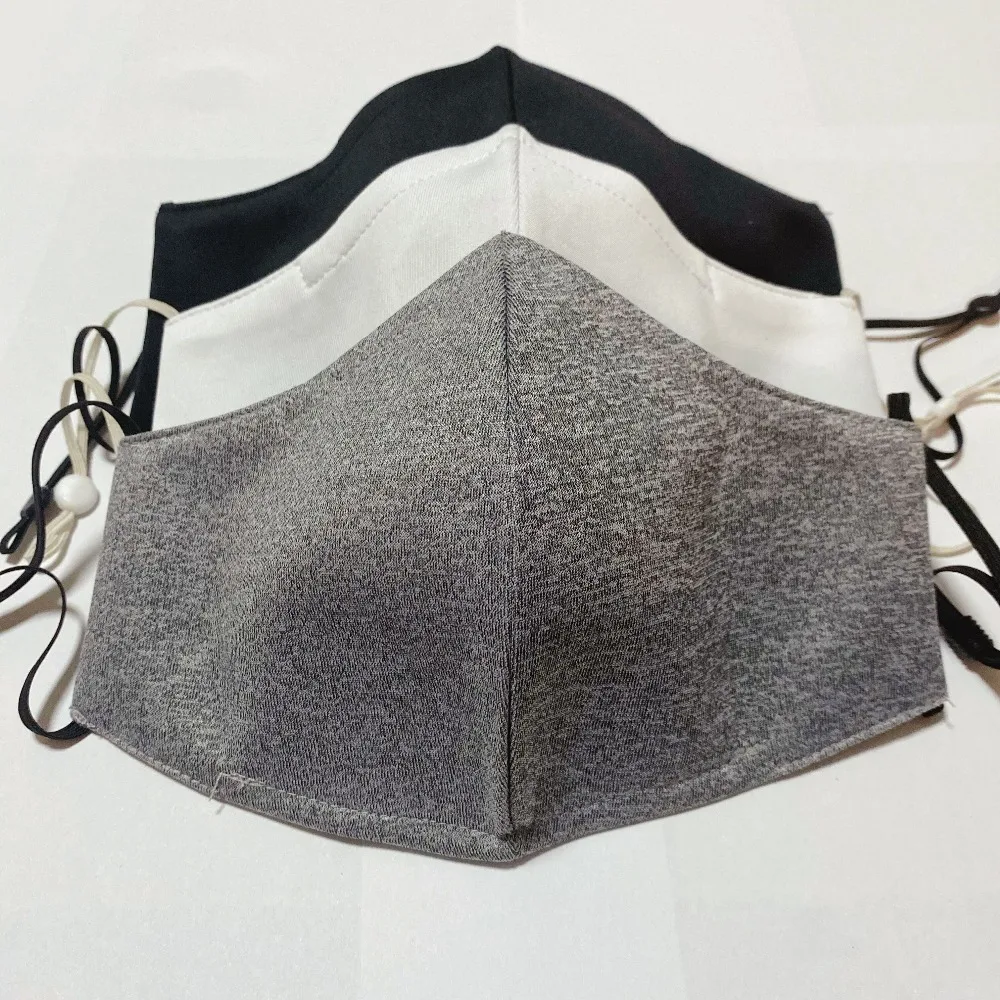 free mask