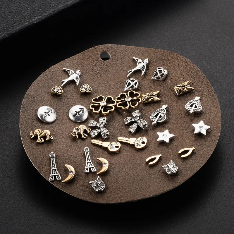 7439261688_333971638