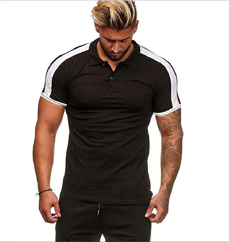 H244baf0a9d7b4d18a1042a9403a7e11cK