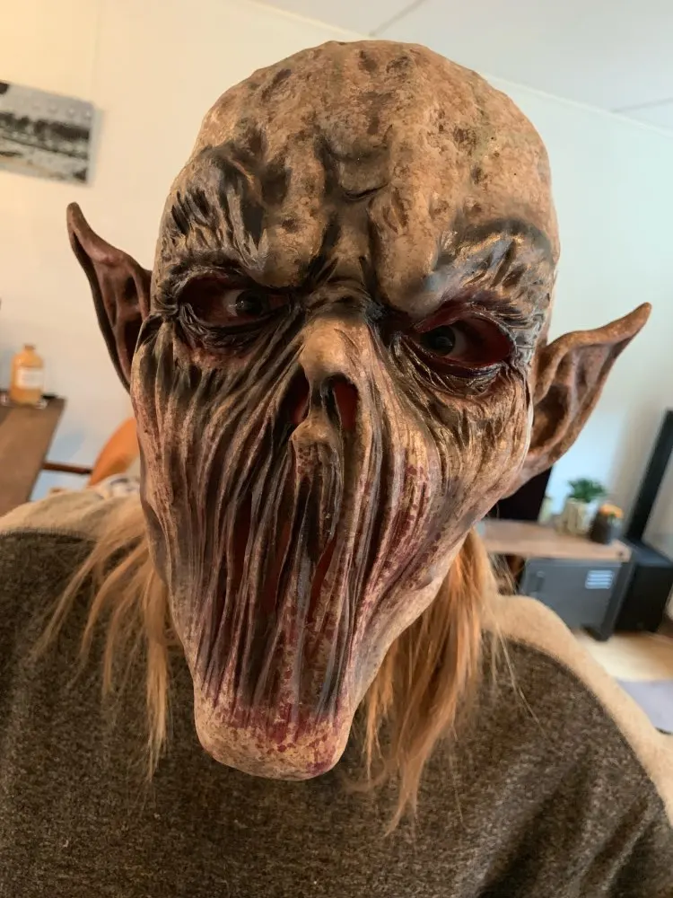 UTB8uORnKpfFXKJk43Otq6xIPFXag