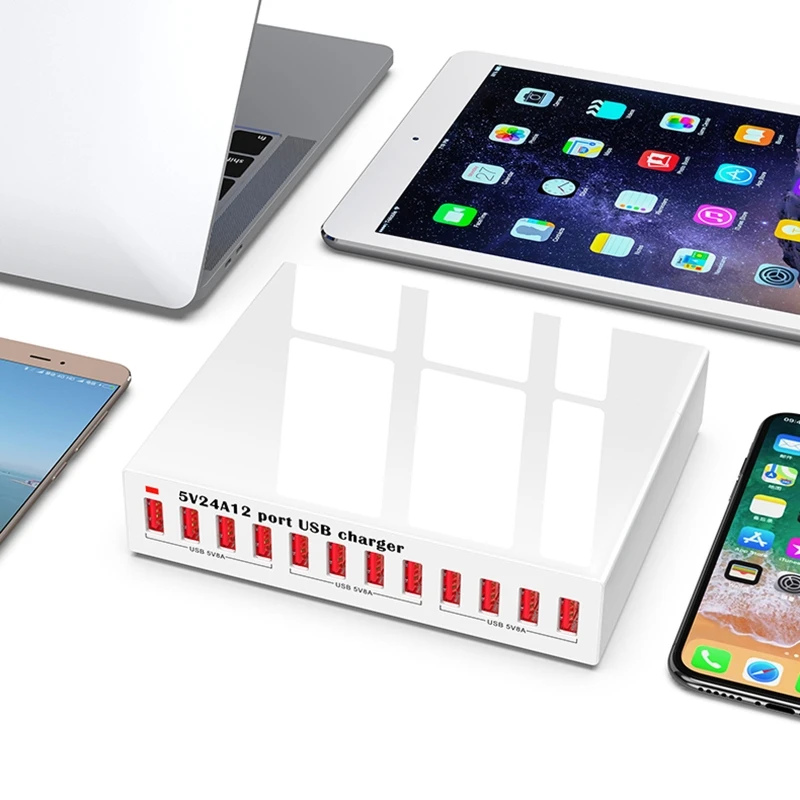 4NB102908-EU-6 - 副本