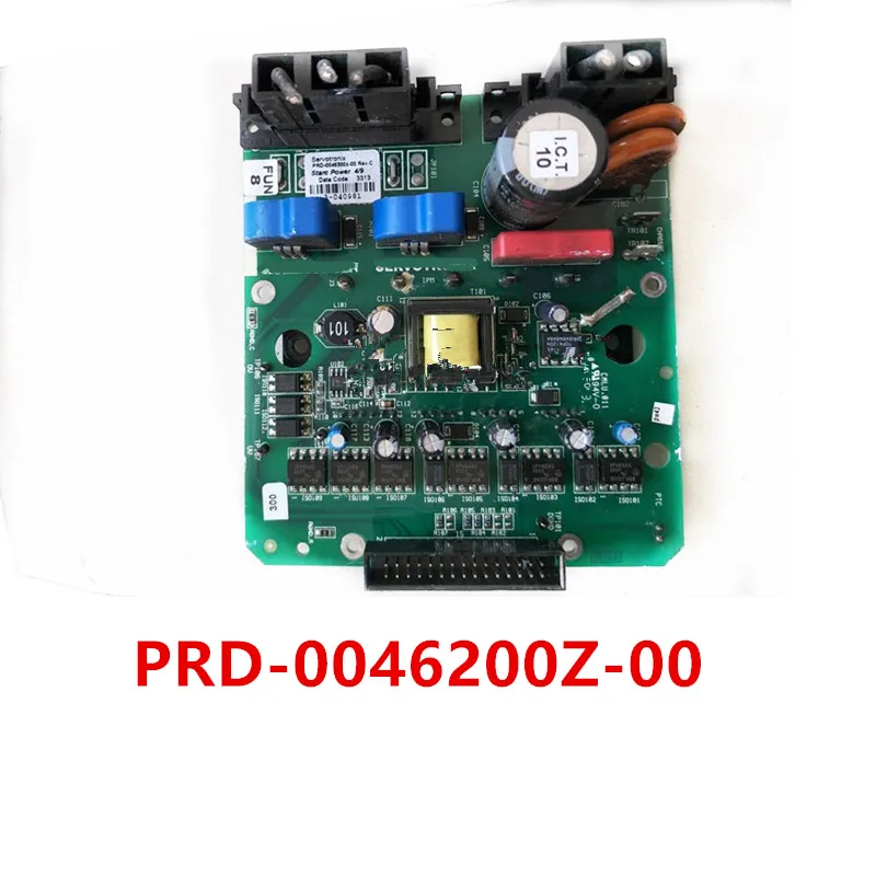 091003 | A16B-2202-0831 | A16B-2202-0834 | A20B-2202-0184 | JC130130136 | PRD-0046300Z-00 | PRD-0046200Z-00 | NA1005 RAo-b | ProD1312V1