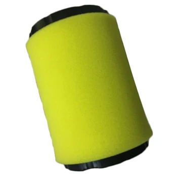 

Tool Air Filter Kit YTA22V46 HU800awd Chainsaw Replacement Accessories Lawn Mower Parts & Accessories